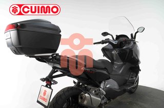 BMW C 600 SPORT