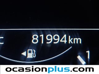 Mazda CX-5 2.0 G Zenith 2WD Auto 121 kW (165 CV)