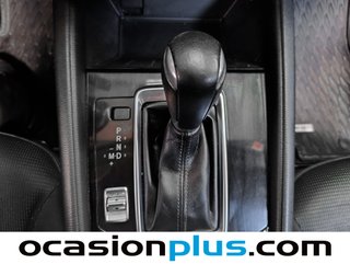 Mazda CX-5 2.0 G Zenith 2WD Auto 121 kW (165 CV)