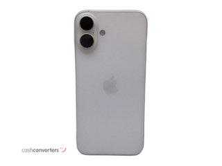 apple iphone 16 plus 512gb