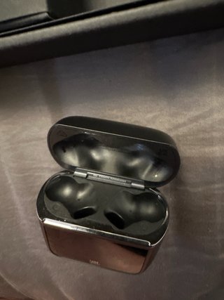 JBL Tour Pro 3 Auriculares Inalámbricos