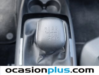 Citroen C4 Spacetourer BlueHDi Feel 96 kW (130 CV)
