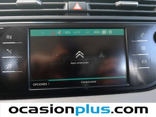Citroen C4 Spacetourer BlueHDi Feel 96 kW (130 CV)