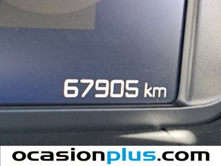 Citroen C4 Spacetourer BlueHDi Feel 96 kW (130 CV)