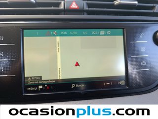 Citroen C4 Spacetourer BlueHDi Feel 96 kW (130 CV)