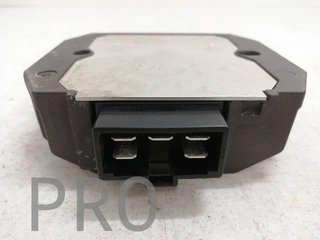 Regulador Corriente Yamaha T-MAX