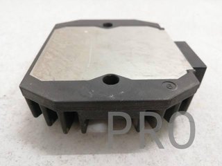 Regulador Corriente Yamaha T-MAX