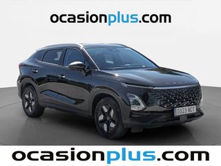 OMODA 5 1.6 TGDI Premium 108 kW (145 CV)