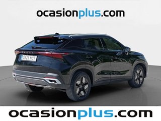 OMODA 5 1.6 TGDI Premium 108 kW (145 CV)