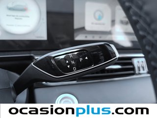 OMODA 5 1.6 TGDI Premium 108 kW (145 CV)