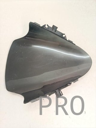 Cupula Honda PCX