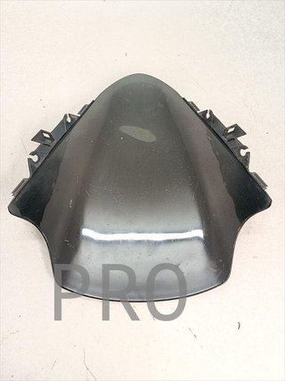 Cupula Honda PCX