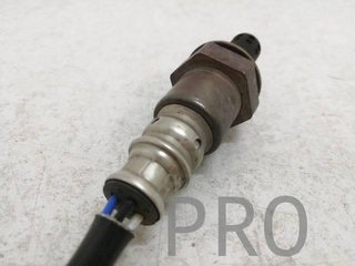 Sonda Lambda Yamaha T-MAX