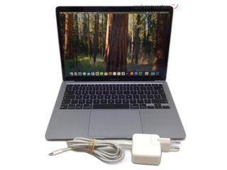 portatil apple apple macbook air 10,1/m1 (8-cpu 7-gpu)