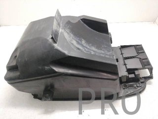 Maletero Asiento Yamaha T-MAX (5GJ-2473R)