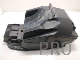 Maletero Asiento Yamaha T-MAX (5GJ-2473R)
