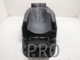 Maletero Asiento Yamaha T-MAX (5GJ-2473R)