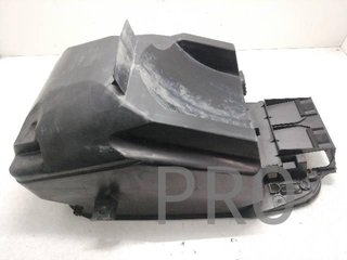 Maletero Asiento Yamaha T-MAX (5GJ-2473R)