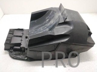 Maletero Asiento Yamaha T-MAX (5GJ-2473R)