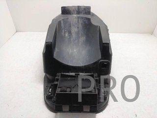 Maletero Asiento Yamaha T-MAX (5GJ-2473R)