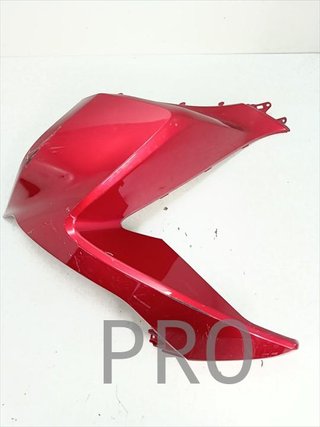 Carenado Lateral Dch. Honda PCX (64501-K35-V001)