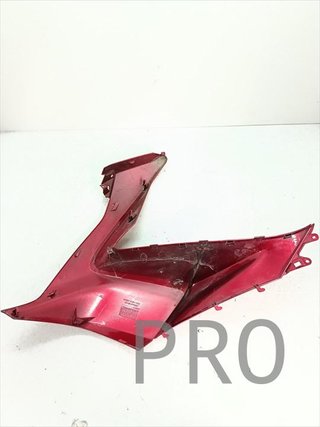 Carenado Lateral Dch. Honda PCX (64501-K35-V001)