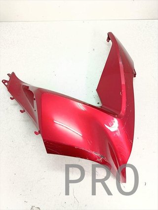 Carenado Lateral Dch. Honda PCX (64501-K35-V001)