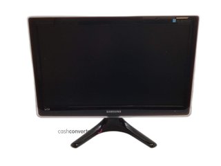 monitor led samsung bx2235 21.5 led