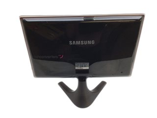monitor led samsung bx2235 21.5 led