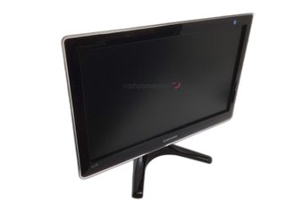 monitor led samsung bx2235 21.5 led
