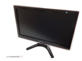 monitor led samsung bx2235 21.5 led