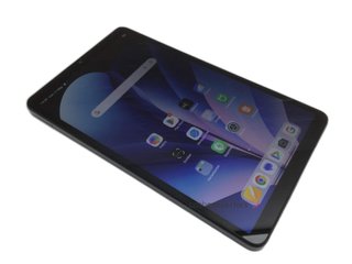 tablet pc xiaomi redmi pad se 8.7 4gb 128gb wifi