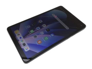 tablet pc xiaomi redmi pad se 8.7 4gb 128gb wifi