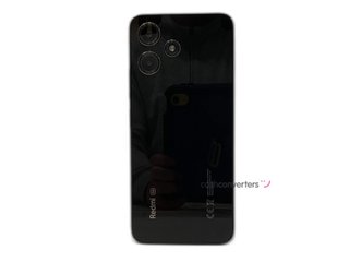 xiaomi redmi 12 4gb 128gb 5g