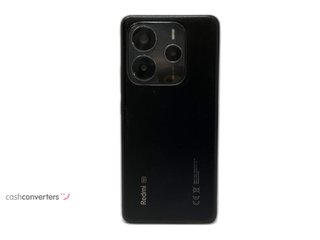 xiaomi redmi note 14 8gb 256gb