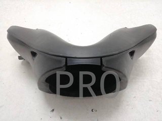 Embellecedor Manillar Yamaha T-MAX