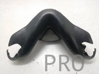 Embellecedor Manillar Yamaha T-MAX