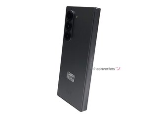 samsung galaxy z fold 6 12gb 256gb