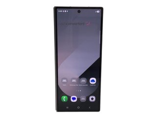 samsung galaxy z fold 6 12gb 256gb