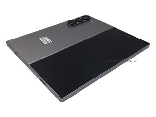samsung galaxy z fold 6 12gb 256gb