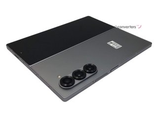 samsung galaxy z fold 6 12gb 256gb