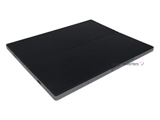 samsung galaxy z fold 6 12gb 256gb