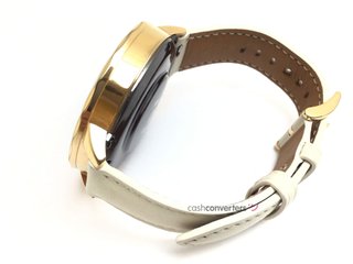 oppo watch x2 mini