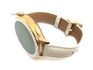 oppo watch x2 mini