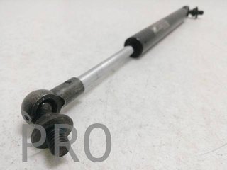 Amortiguador Asiento Yamaha T-MAX