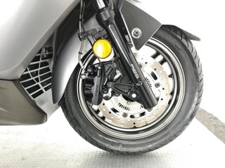 KYMCO GRAND DINK 300 2022 19464 kms.