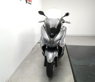 KYMCO GRAND DINK 300 2022 19464 kms.