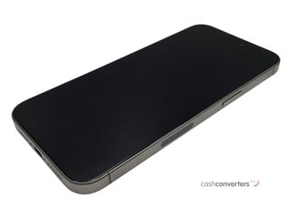 apple iphone 15 pro max 256gb