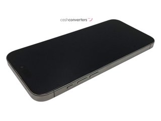apple iphone 15 pro max 256gb