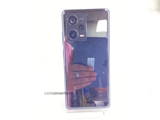 xiaomi redmi 15 5g 8gb 256gb